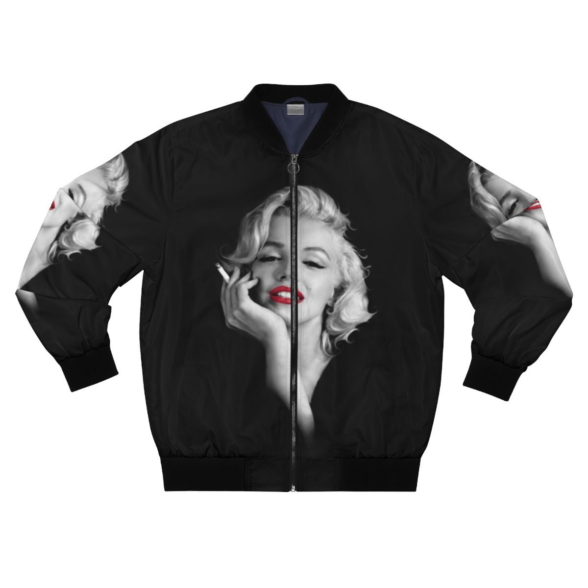 BBC Windbreaker Marilyn monroe offers Size S