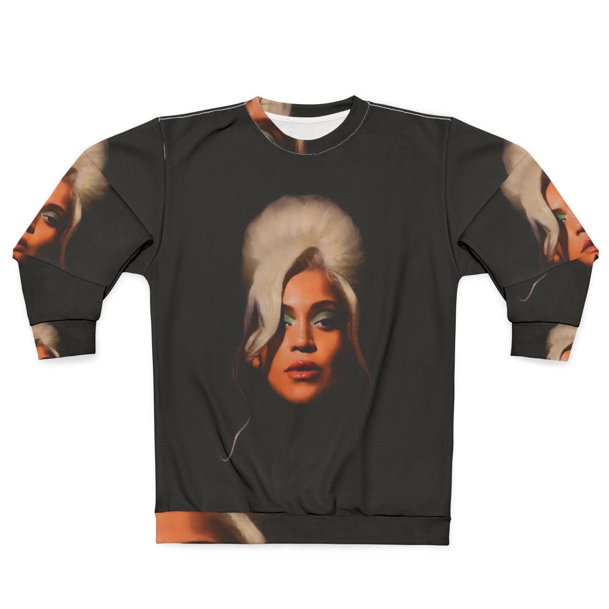 Beyonce Renaissance Tour Sweatshirt