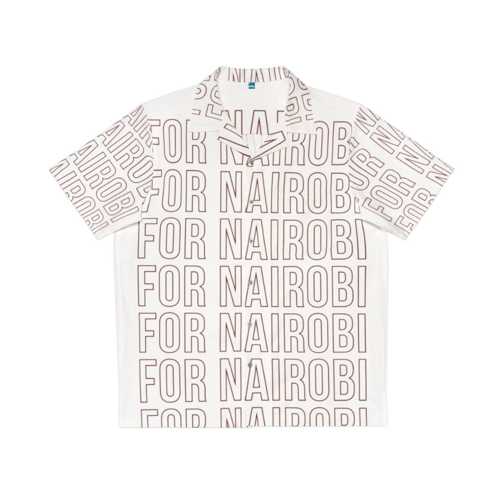 nairobi-lettering-money-heist-hawaiian-shirt.jpg