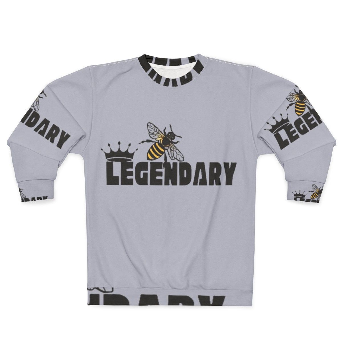 Bee Legendary Sweatshirt