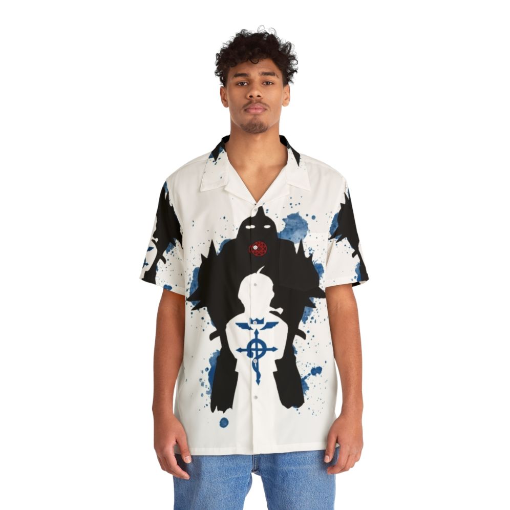 fullmetal-alchemist-hawaiian-shirt-anime-fans.jpg - People Front