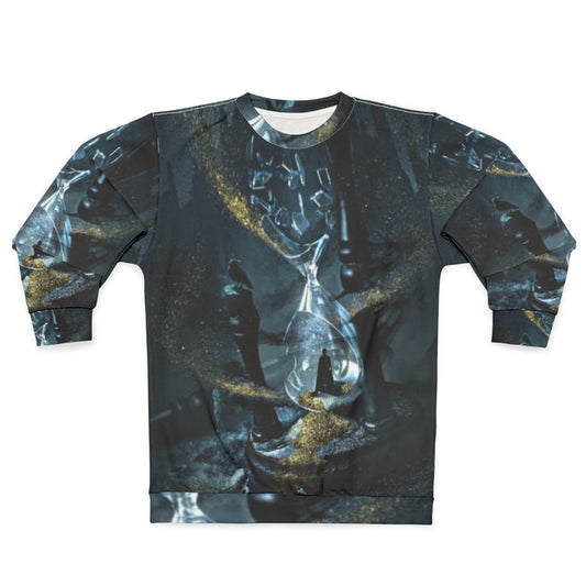 The Sandman Serie 2022 Sweatshirt