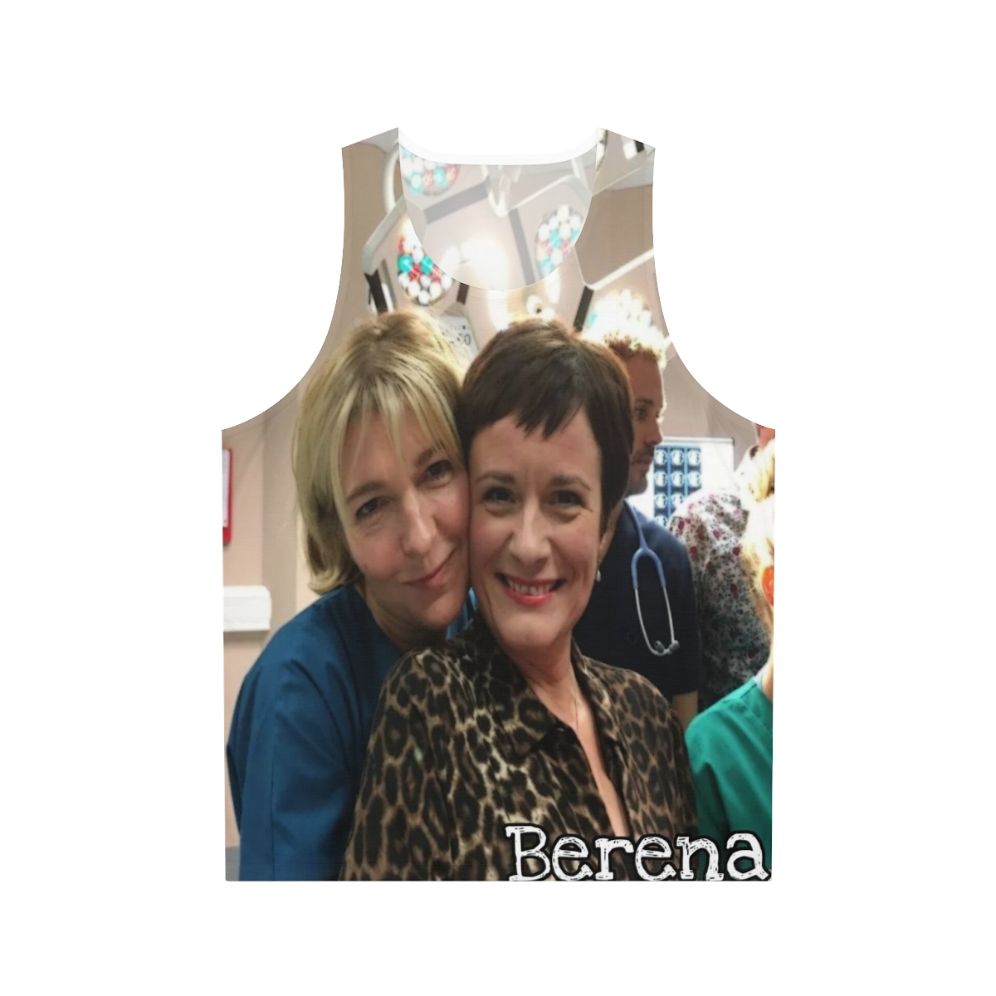 Berena Unisex Pride Tank Top