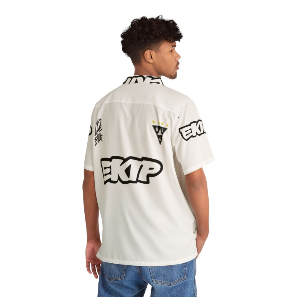 freeze-corleone-ekip-hawaiian-shirt-rap-music-merch - People Back