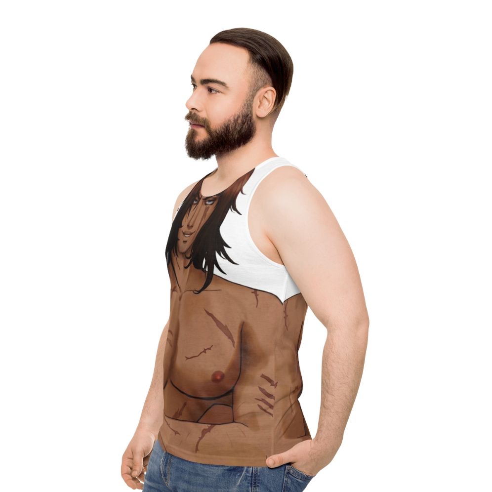 trevor-belmont-castlevania-tank-top - men side