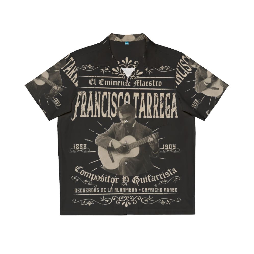 francisco-tarrega-classical-guitar-hawaiian-shirt.jpg