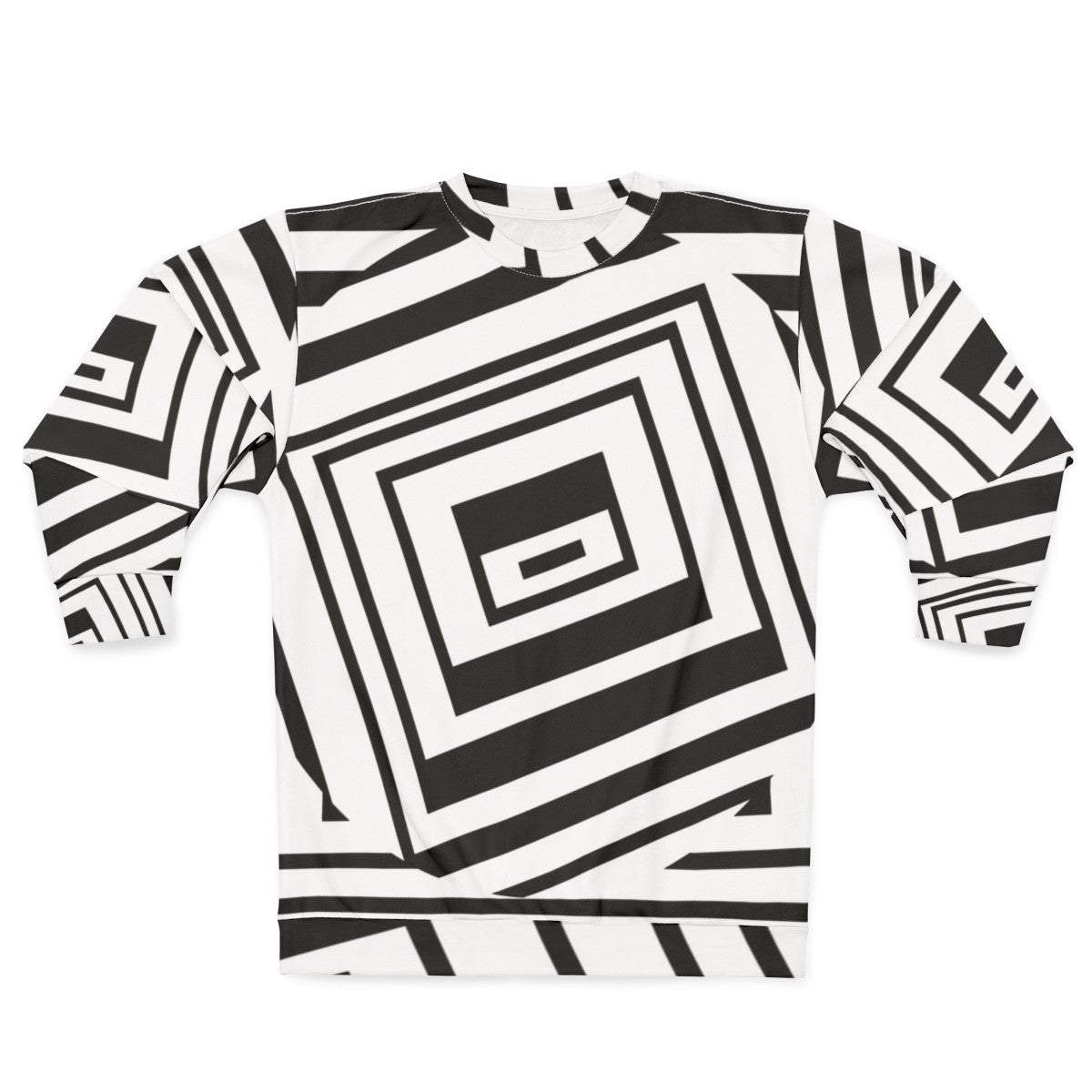 Objet D Ardis Sweatshirt