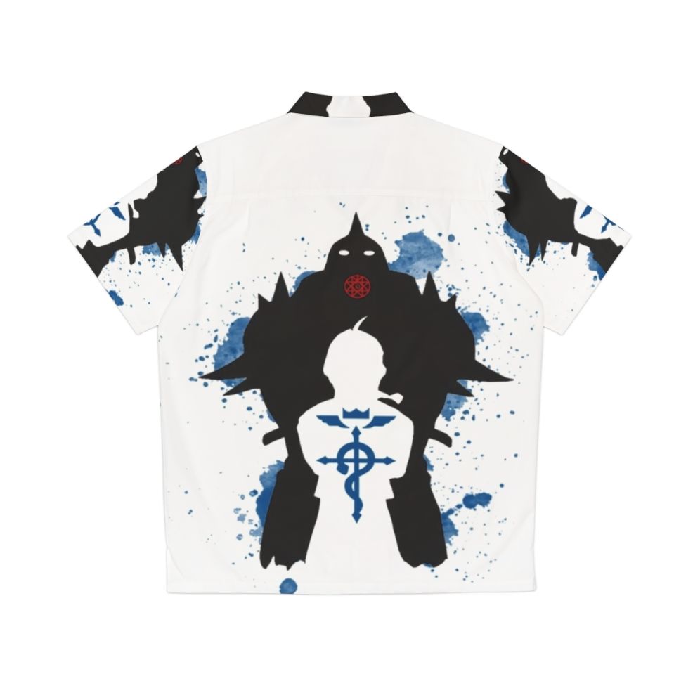 fullmetal-alchemist-hawaiian-shirt-anime-fans.jpg - Back