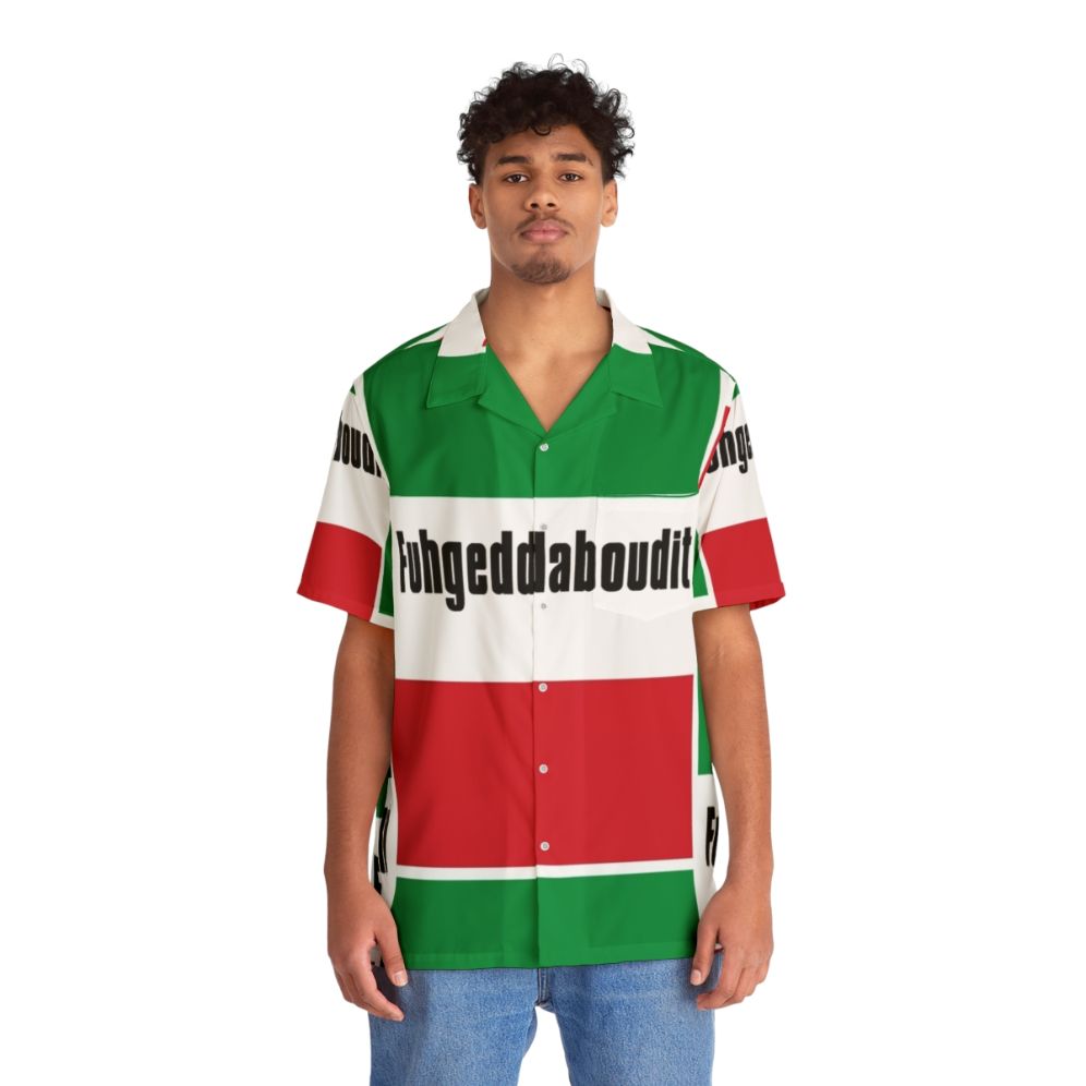 fuhgeddaboudit-hawaiian-shirt-italian-mafia-flag-print.jpg - People Front