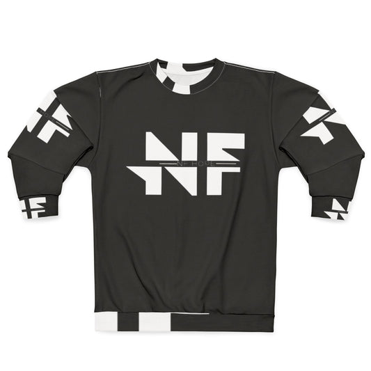 NF Hope 10 Sweatshirt