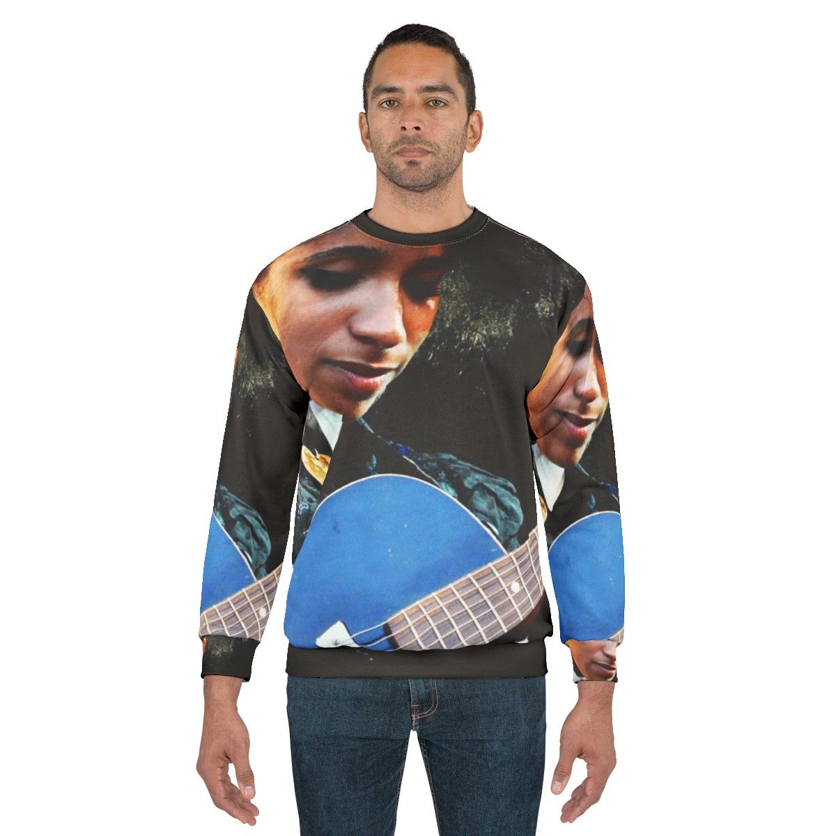 Lianne La Havas Women's Sweatshirt - men