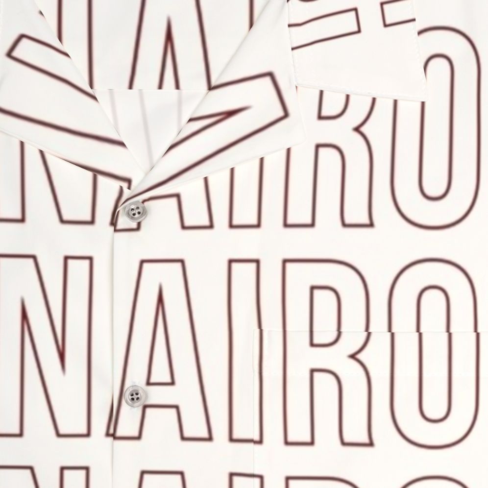 nairobi-lettering-money-heist-hawaiian-shirt.jpg - Detail