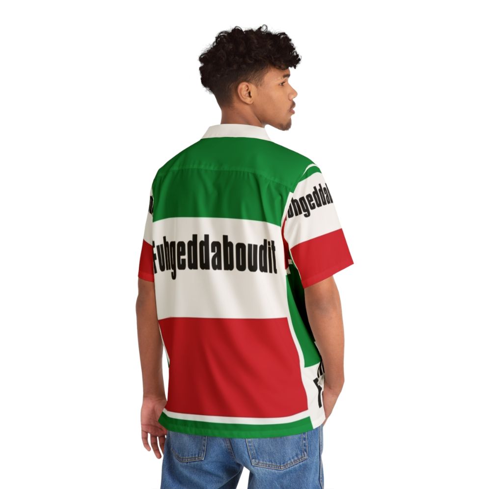 fuhgeddaboudit-hawaiian-shirt-italian-mafia-flag-print.jpg - People Back